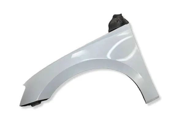 Skoda Superb B8 (3V) Fender 