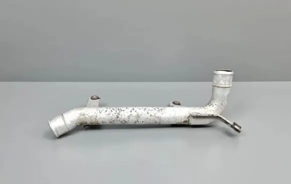 Honda Accord Intercooler hose/pipe 17283RL0G001