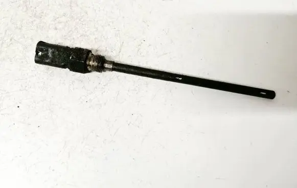 Fiat Multipla Oil level sensor 