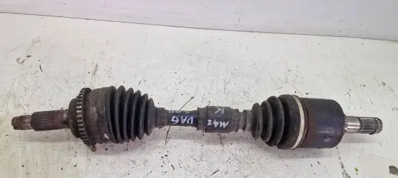 Mazda 6 Front driveshaft