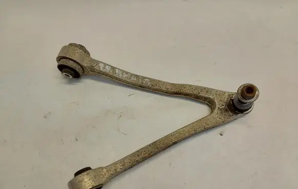 BMW i3 Front control arm 6863740-JLK01