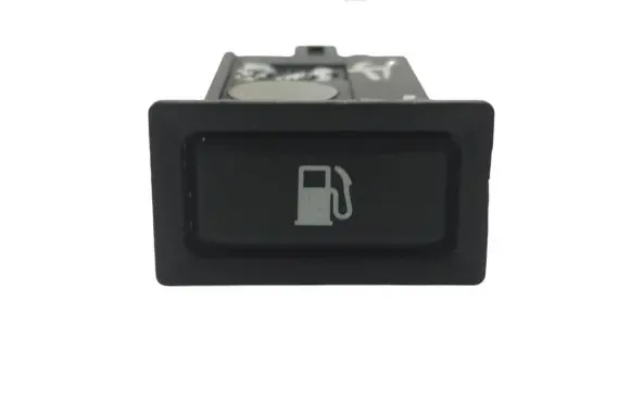 Toyota Avensis T220 Fuel tank opening switch 156795