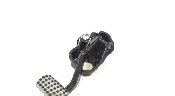 Mercedes-Benz S C217 Brake pedal A2222920115