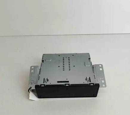 Hyundai Tucson IV NX4 GPS navigation control unit/module 96560CZ061