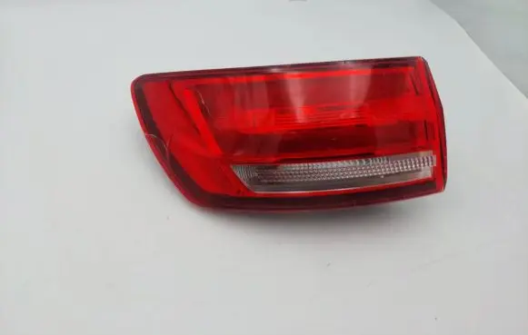 Audi A4 S4 B9 Rear/tail lights 8W9945069 81480101