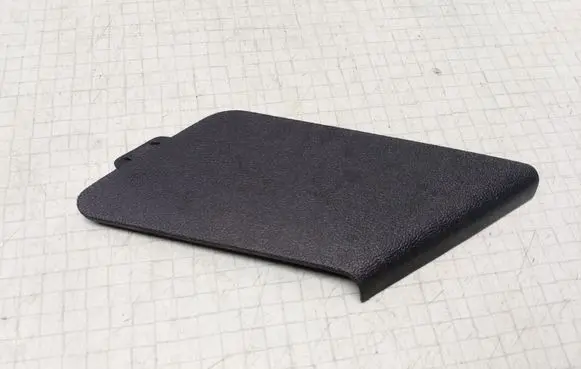 Audi A4 S4 B6 8E 8H Other interior part 8E0882327