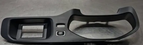 Volvo V40 Dashboard trim 31393109