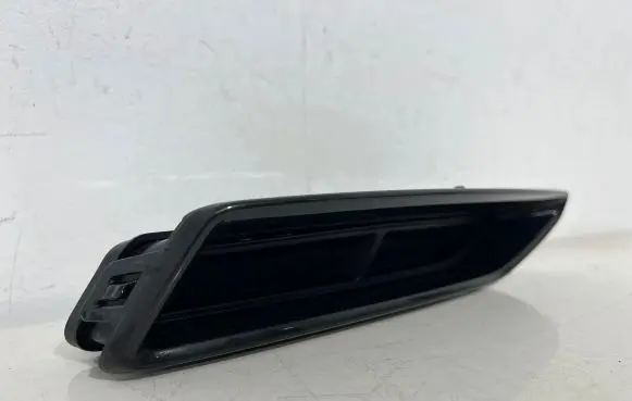 Audi Q3 F3 Front fog light trim/grill 83A807833