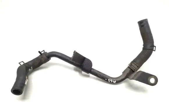 Toyota Avensis T250 Engine coolant pipe/hose