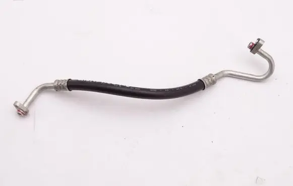 Jeep Cherokee III KJ Air conditioning (A/C) pipe/hose