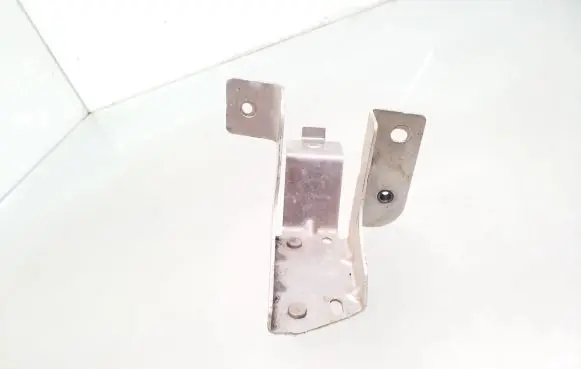 Ford Kuga III Battery bracket JX61A10A666BE