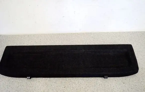 Suzuki Swift Cultus Parcel shelf 