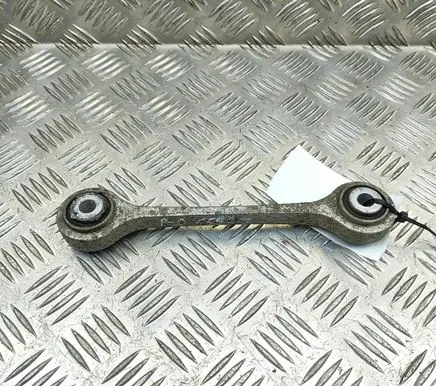Volkswagen Touareg II Front anti-roll bar/stabilizer link 7L0411317