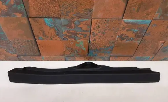 BMW X6 G06 Other interior part 7434284