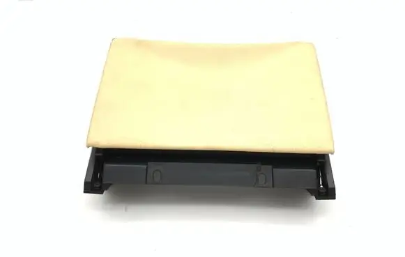 Maserati Quattroporte Glove box 67489700