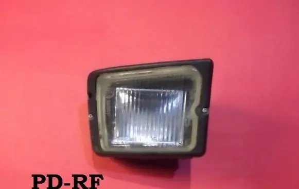 Nissan Primera Front fog light 2615196J10