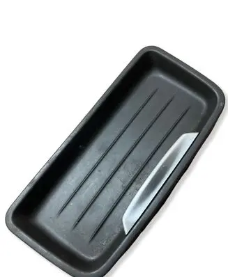 BMW 3 F30 F35 F31 Cup holder 9232068