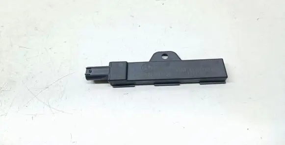 BMW 5 F10 F11 Interior comfort aerial antenna 9220831