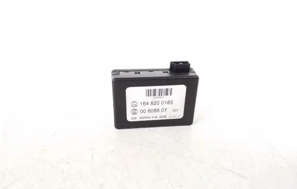 Mercedes-Benz R W251 Rain sensor A1648200185