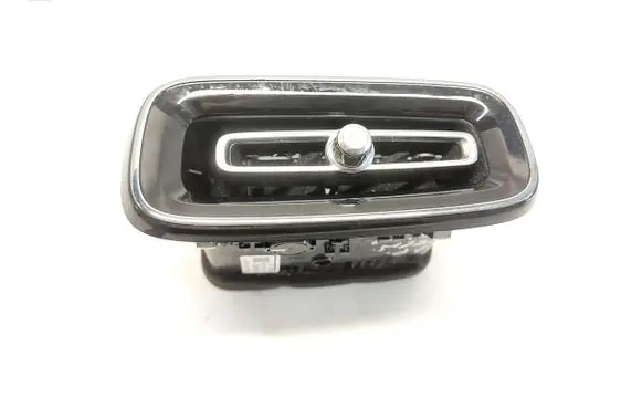 Volvo XC40 Engine bonnet/hood hinges 31442625JLK01