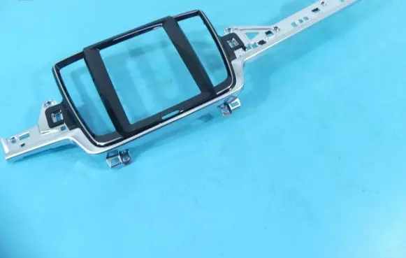Volvo S90, V90 Center console decorative trim 31403974 IMPRK1274557