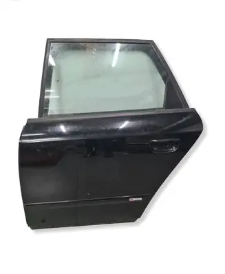 Audi A4 S4 B7 8E 8H Rear door 