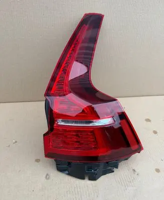 Volvo V60 Rear/tail lights 32291359