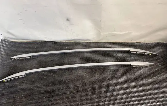 Nissan Qashqai Roof bar rail 738214EA1A 738204EA1A