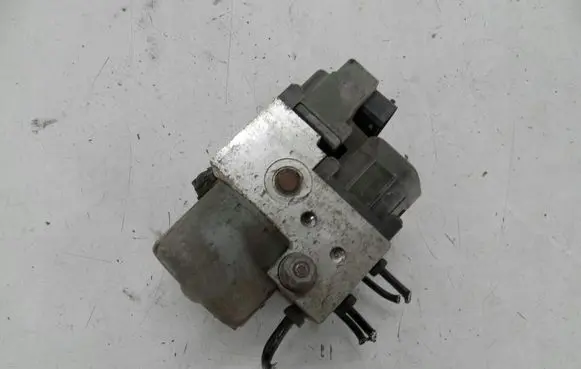 Lancia Y 840 ABS Pump 0273004414