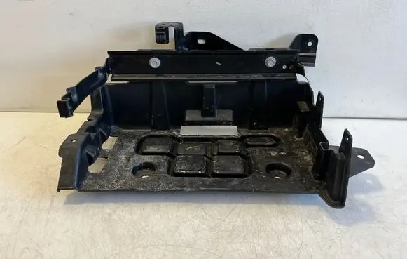 Maserati Ghibli Battery tray 05112061