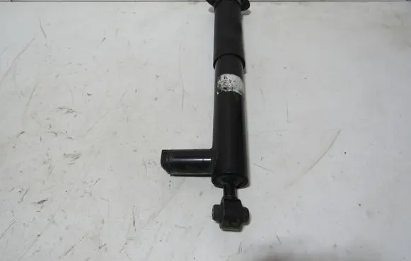 Mercedes-Benz E W212 Rear shock absorber/damper A2123202030