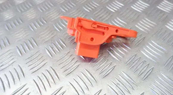 Lexus GS 300 350 430 450H Fuse G953030020