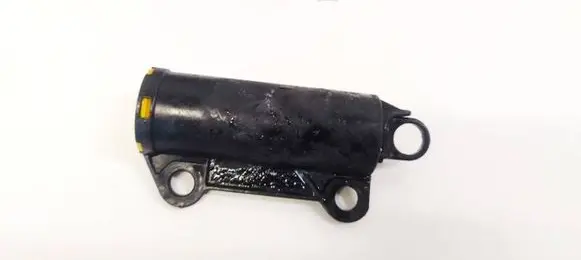 Valve vacuum