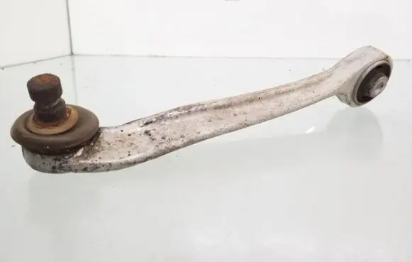 Audi A6 S6 C5 4B Front control arm