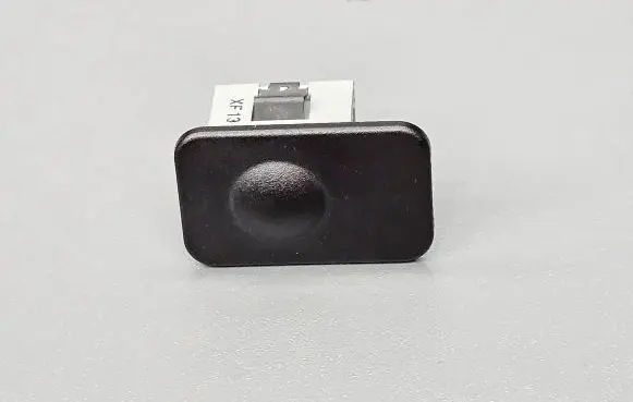 Honda Accord Sun solar sensor 