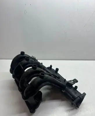 Renault Clio II Intake manifold 7700114501 7700873537 8200064370