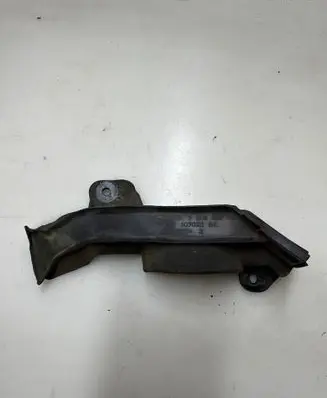 BMW 5 F10 F11 Other engine bay part 7206569 107020