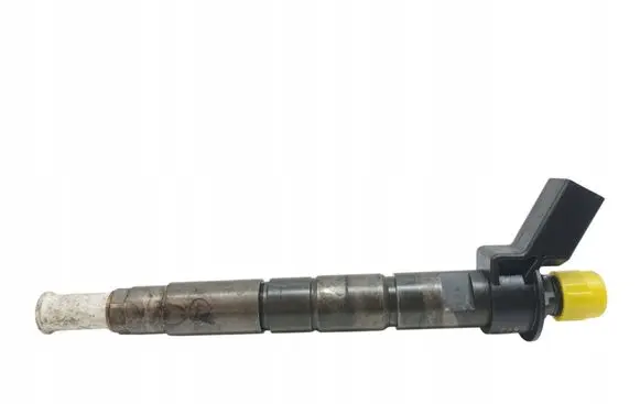 BMW X6 E71 Fuel injector 0445118001