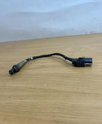 BMW 5 F10 F11 Lambda probe sensor 1928404682 D5232