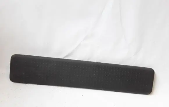 SsangYong Kyron Other sill/pillar trim element 7730709000