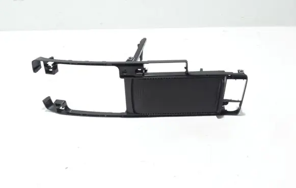 Volvo V50 Other interior part 30755387
