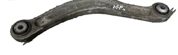 Mercedes-Benz C W204 Rear control arm A20407