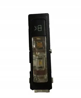 Mercedes-Benz E W213 Headlining lighting console trim A0009061406