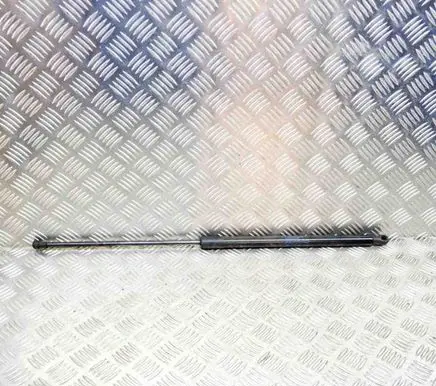 Jaguar F-Type Tailgate/trunk strut/damper EX53406A10AC