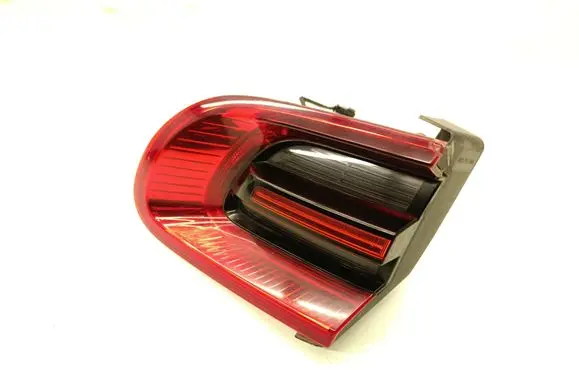 Porsche Macan (95B) Tailgate rear/tail lights 95B945094G