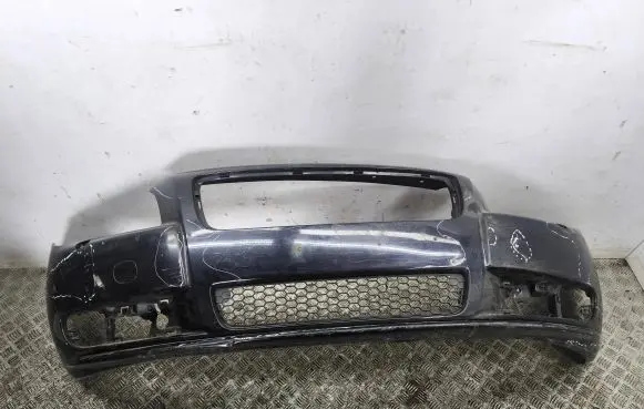 Volvo S80 Front bumper