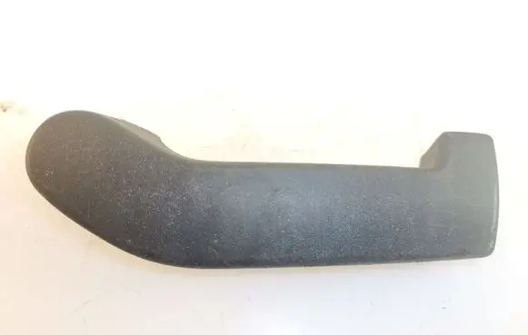Renault Master III Loading door interior handle 8200766678