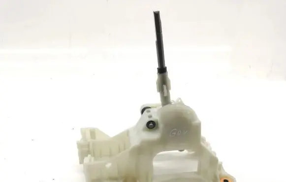 KIA Rio Gear shifter/selector