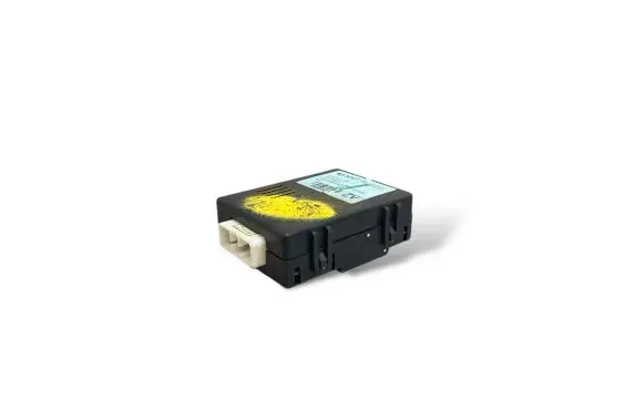 Chevrolet Captiva Other control units/modules 20795803 0E090052 PD63