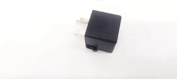 Mercedes-Benz ML W164 Other relay A0025421319